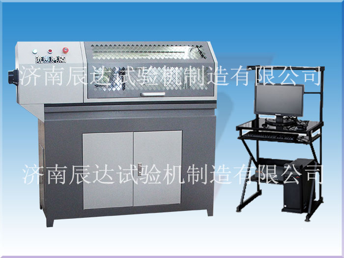 NZW-500扭轉試驗機具備那些功能，日常使用中還有哪些注意事項？